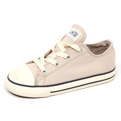 Converse all sale star bimbo