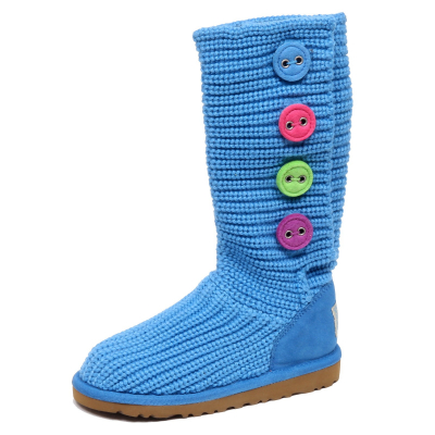 Scarpe hot sale ugg bimba