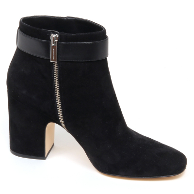 Michael kors on sale alana boots