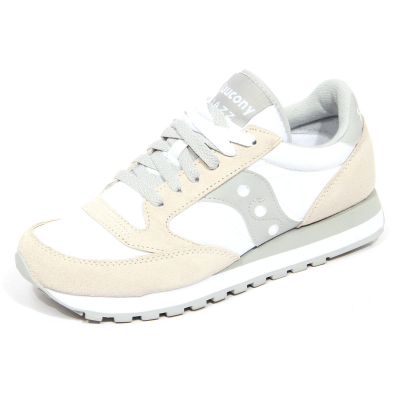 saucony jazz xt600