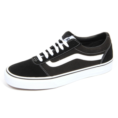 sneakers uomo vans