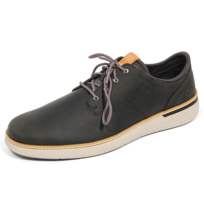 Scarpa clearance uomo timberland