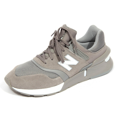 New balance store 997s uomo