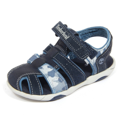 Timberland discount kids sandal