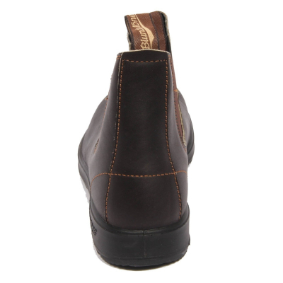 Stivaletto uomo outlet blundstone