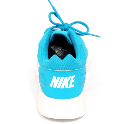 Nike shop kaishi blu