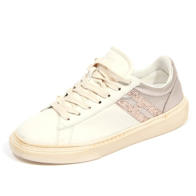 H4196 sneaker donna HOGAN H365 woman shoes