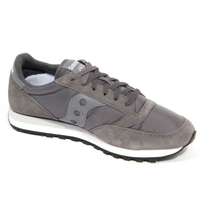 Saucony uomo cheap jazz low pro