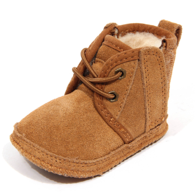 Newborn 2025 uggs uk