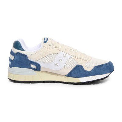 H9468 sneaker uomo SAUCONY SHADOW 5000 man shoes