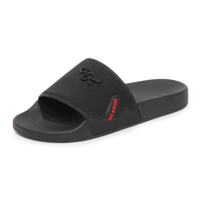 Raf Simons Men's Sandals - Shoes | Stylicy India