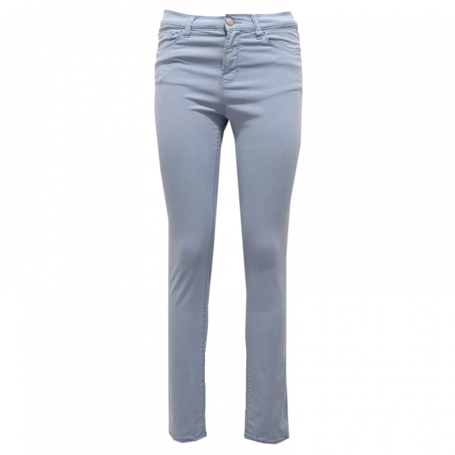 Jeans emporio store armani donna