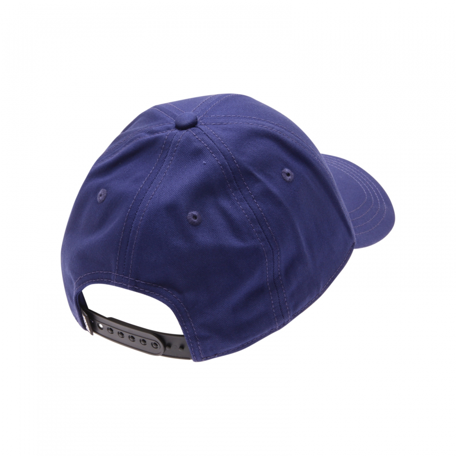 0202AQ cappello uomo DIESEL C-RUNE man baseball hat