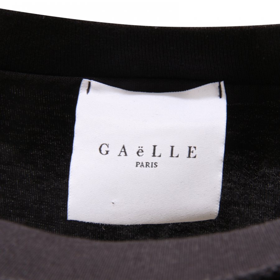 Gaelle on sale maglia uomo