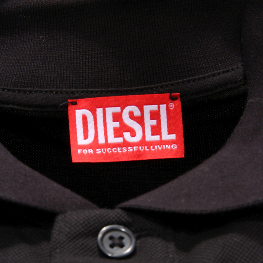 Polo hot sale diesel uomo