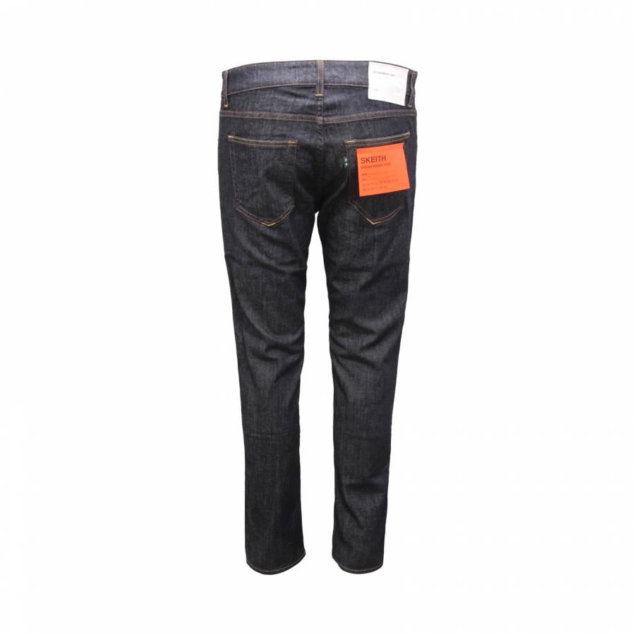 Dsquared jeans hotsell uomo outlet