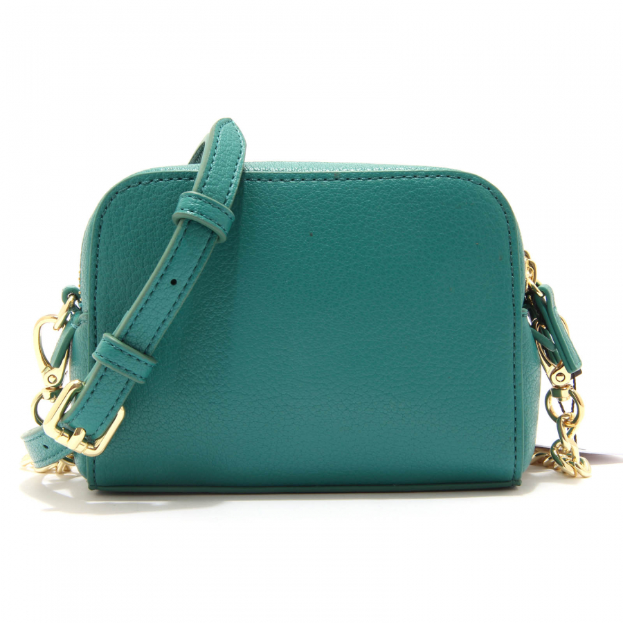 Steve madden borsa donna green