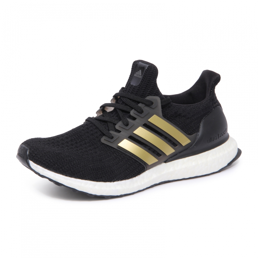 Adidas womens ultra boost 4.0 on sale