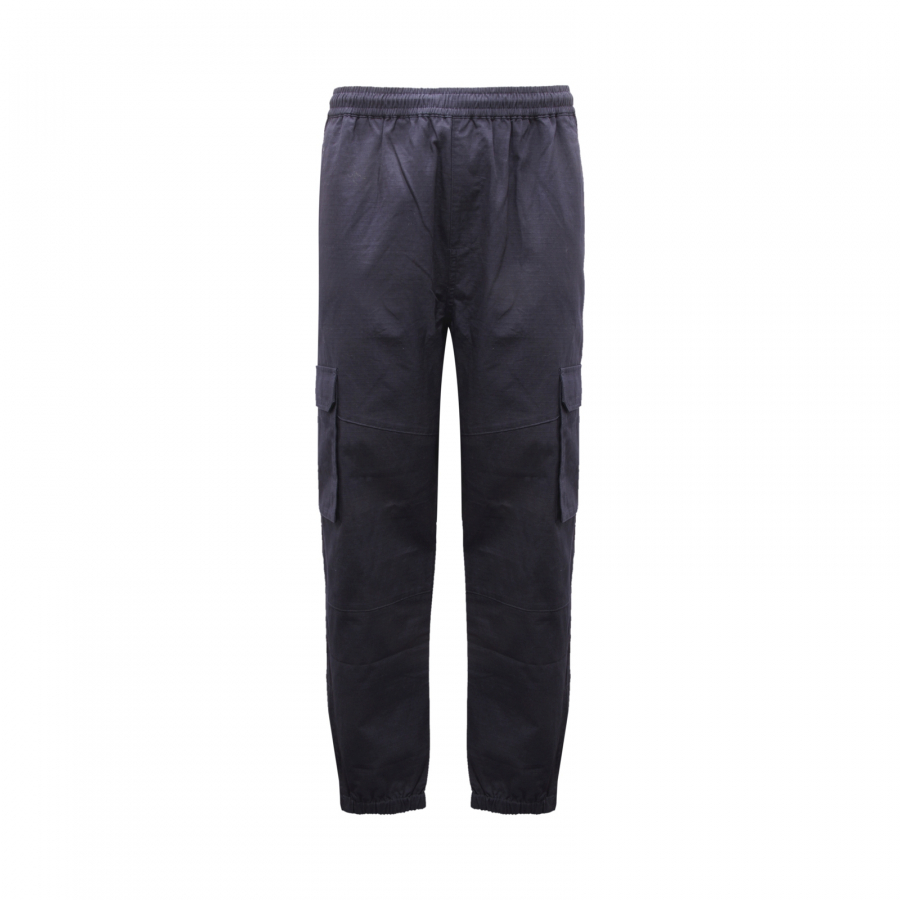 NEW Daily Paper Men's Slim Cargo Pants Style 3105 Size XS Street Wear  Casual | eBay