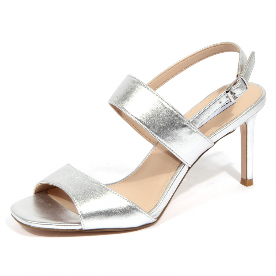 steve madden ellen