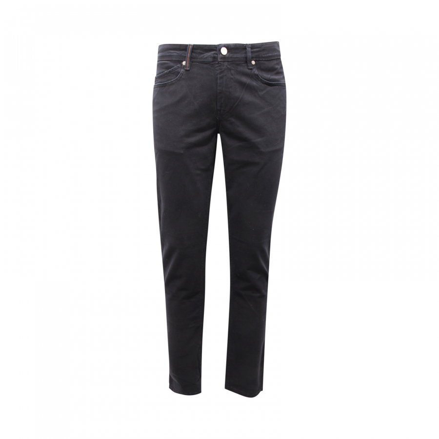 Rehash jeans deals spaccio aziendale