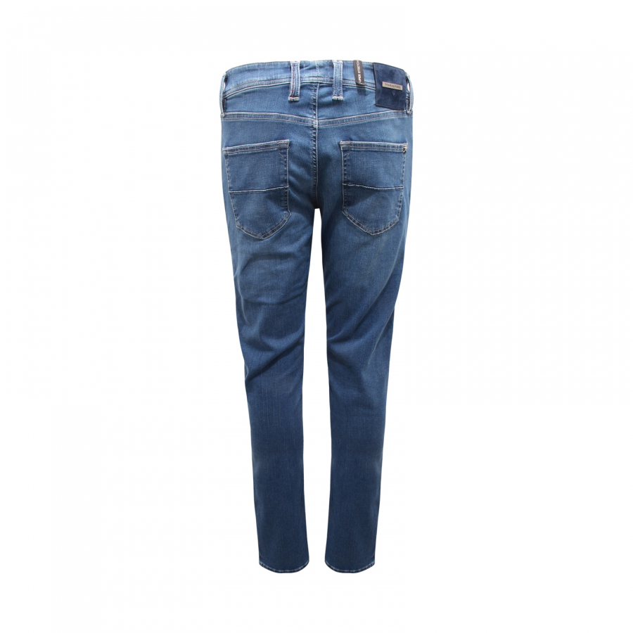 Jeans on sale tramarossa outlet