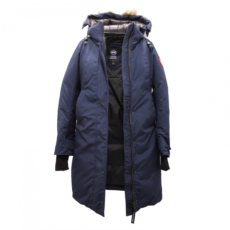 Canada goose barcelona tienda 80 best sale