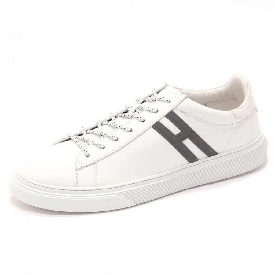Sneakers H365 Canaletto Woman