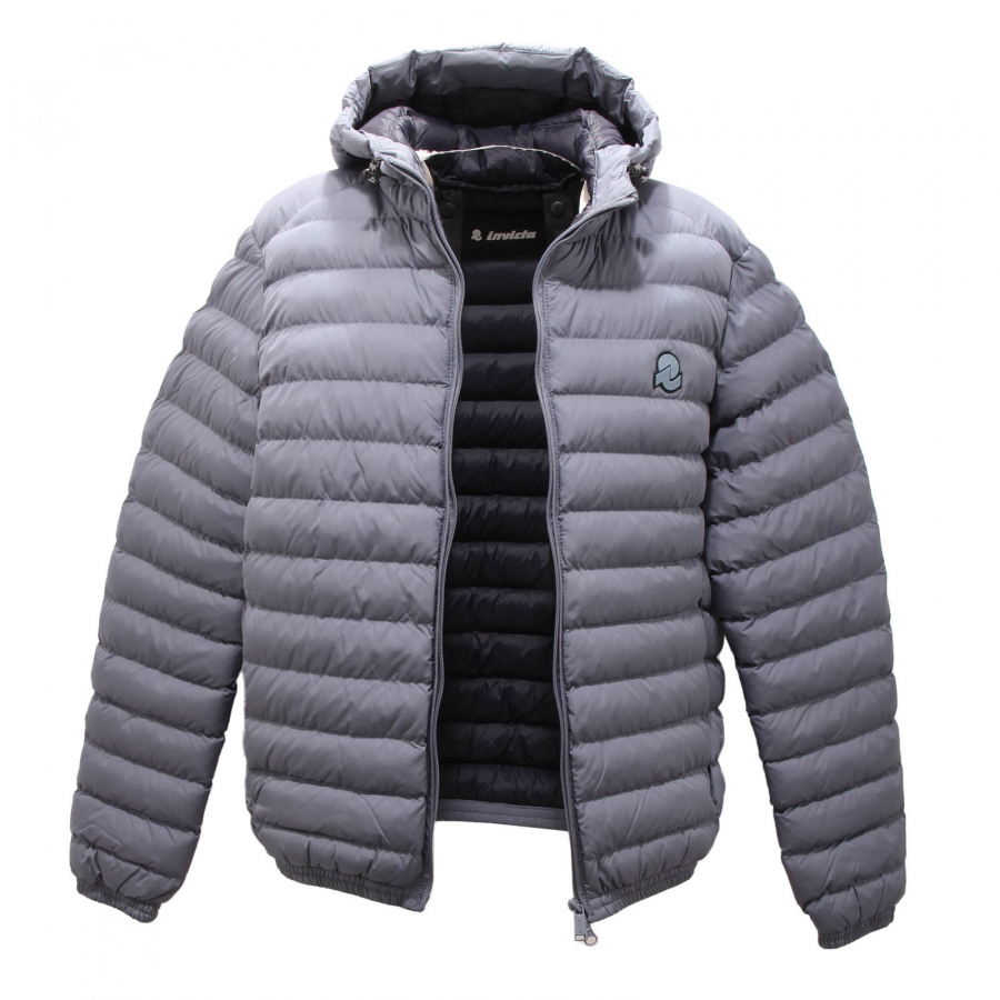 3697AP giubbotto uomo INVICTA man jacket