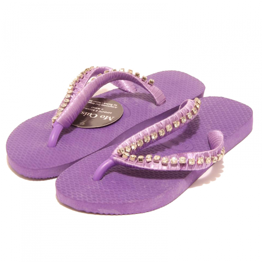 Infradito hot sale donna havaianas