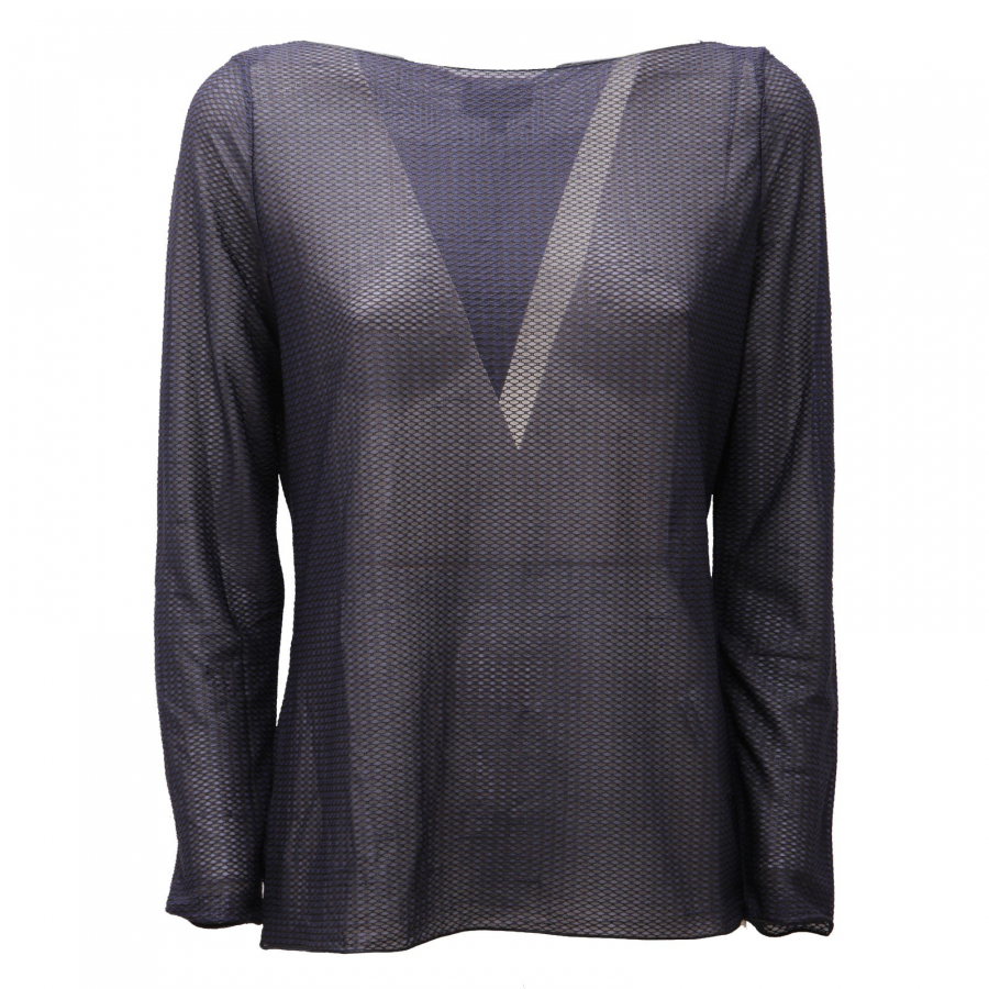 Blusa Donna EIEA Kocca