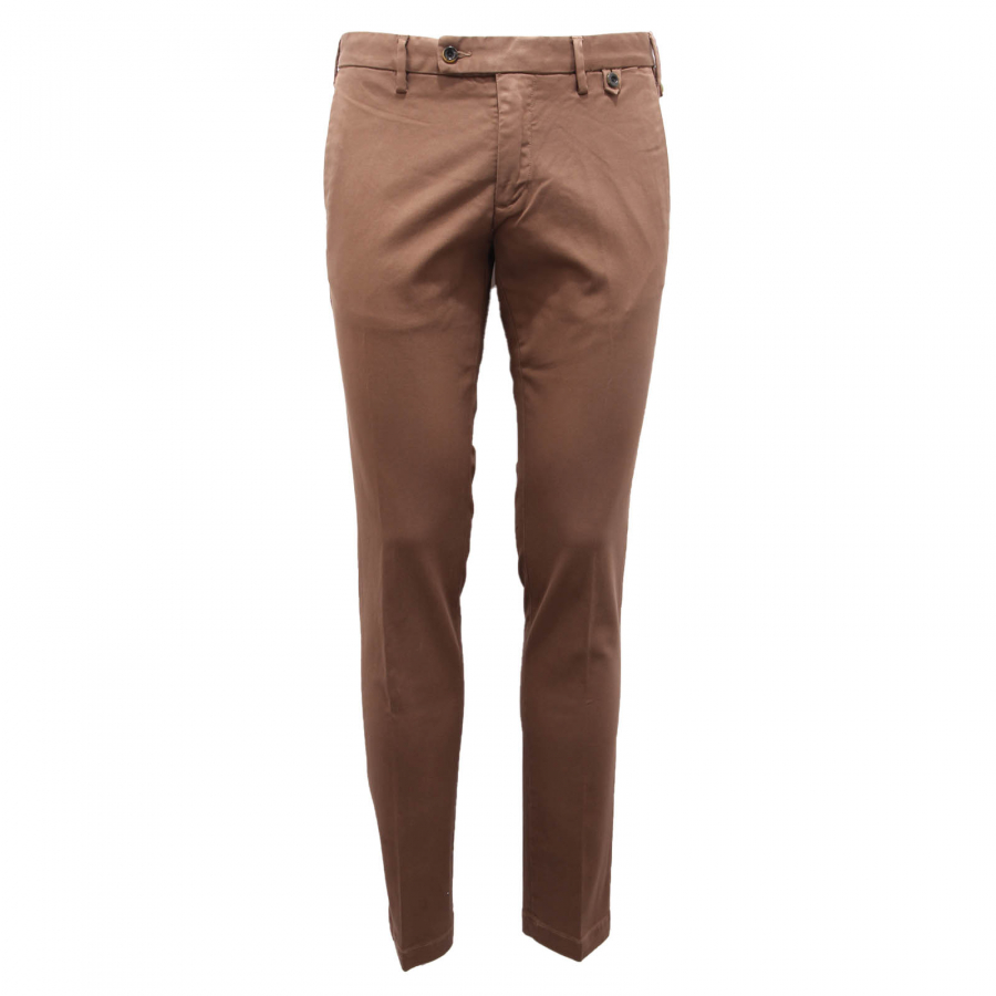 4238AM pantalone uomo AT.P.CO JACK man trousers