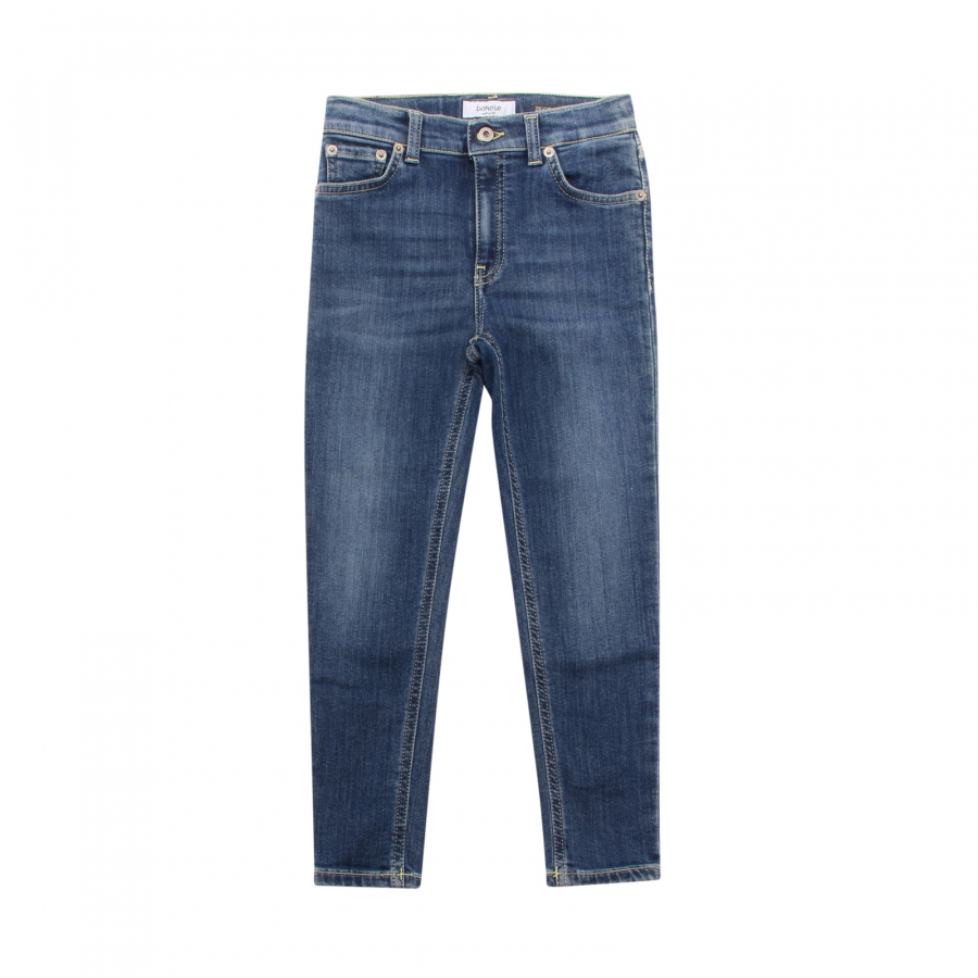 Jeans hot sale dondup outlet