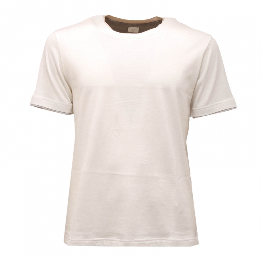 Outlet t clearance shirt uomo