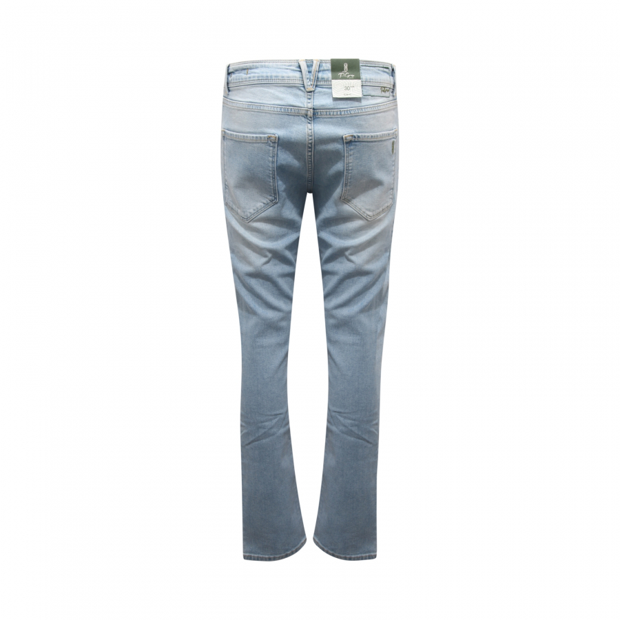 P on sale grax jeans