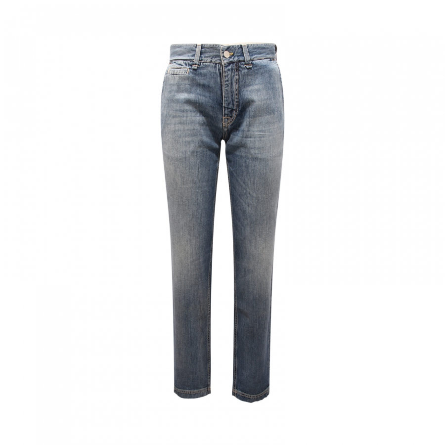 Jeans fendi uomo best sale