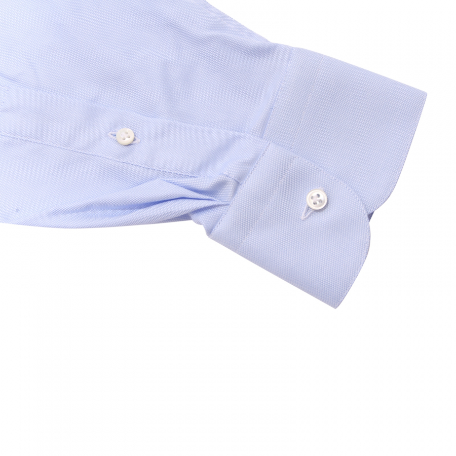 5457AQ camicia uomo SONRISA man shirt