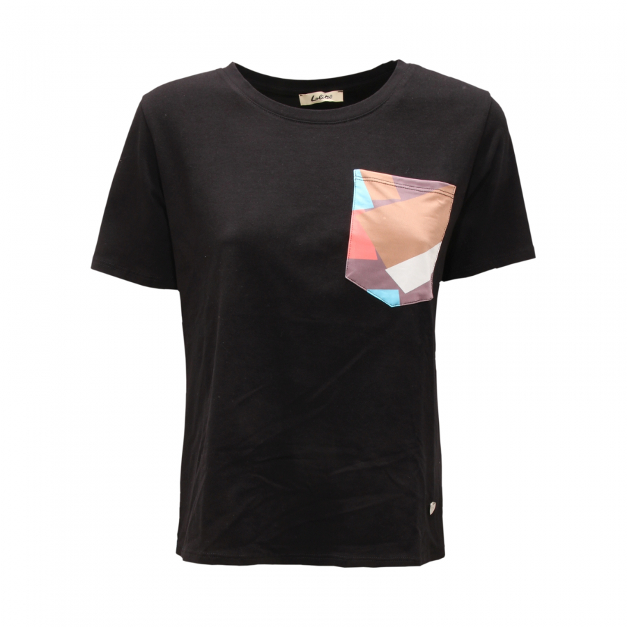 T shirt kyrie clearance donna grigio