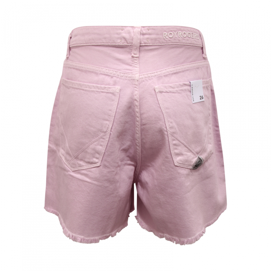 shorts donna