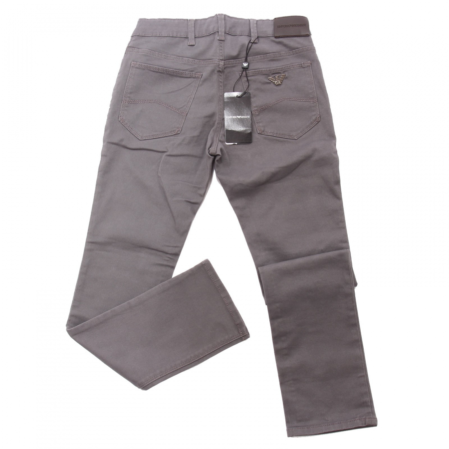 Armani discount jeans bambino