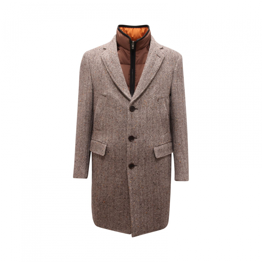 Cappotto fay uomo prezzo best sale