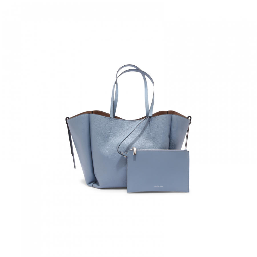 8770AL borsa shopper donna ORCIANI NAIF woman bag