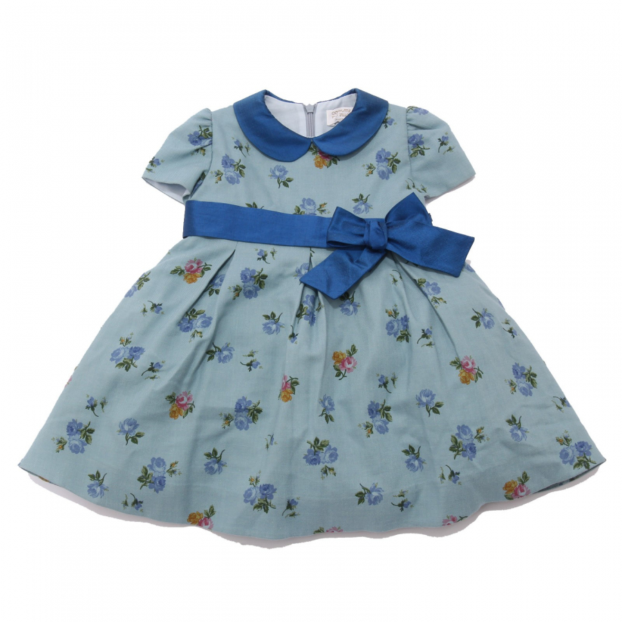 Snapdeal sales baby dress