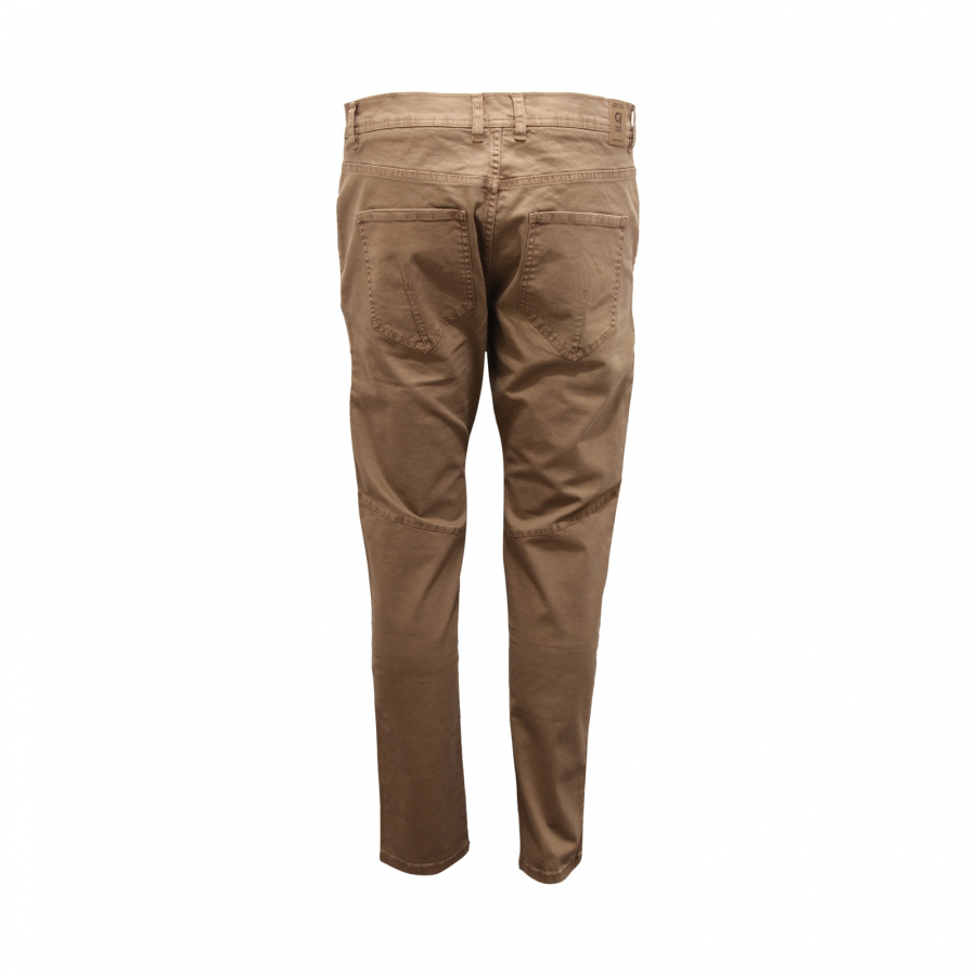 6983AS jeans uomo GAUDÌ OWEN man denim trousers