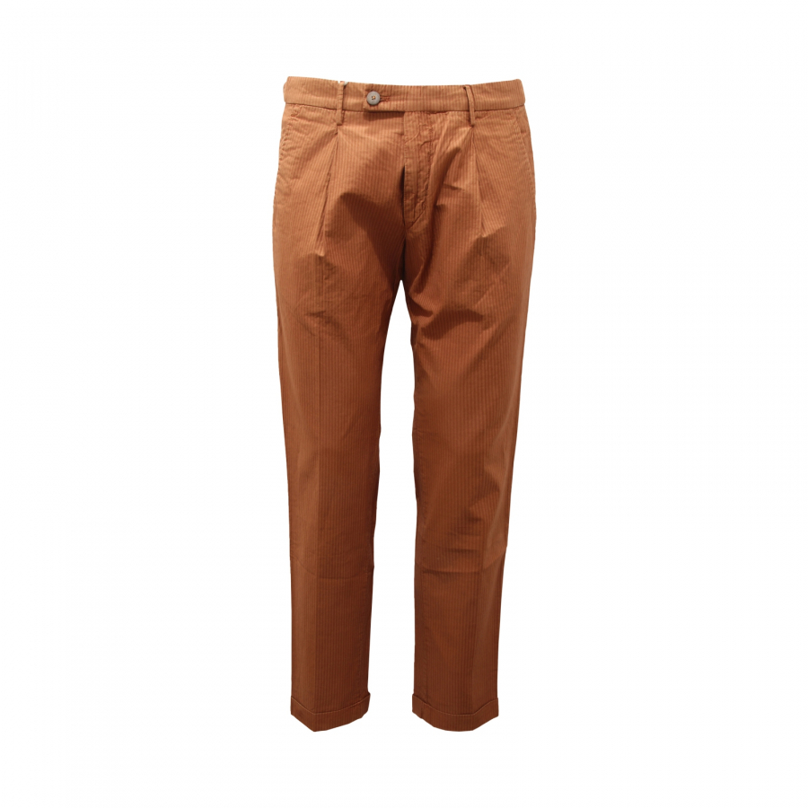 Capri Pants for Women | Old Navy