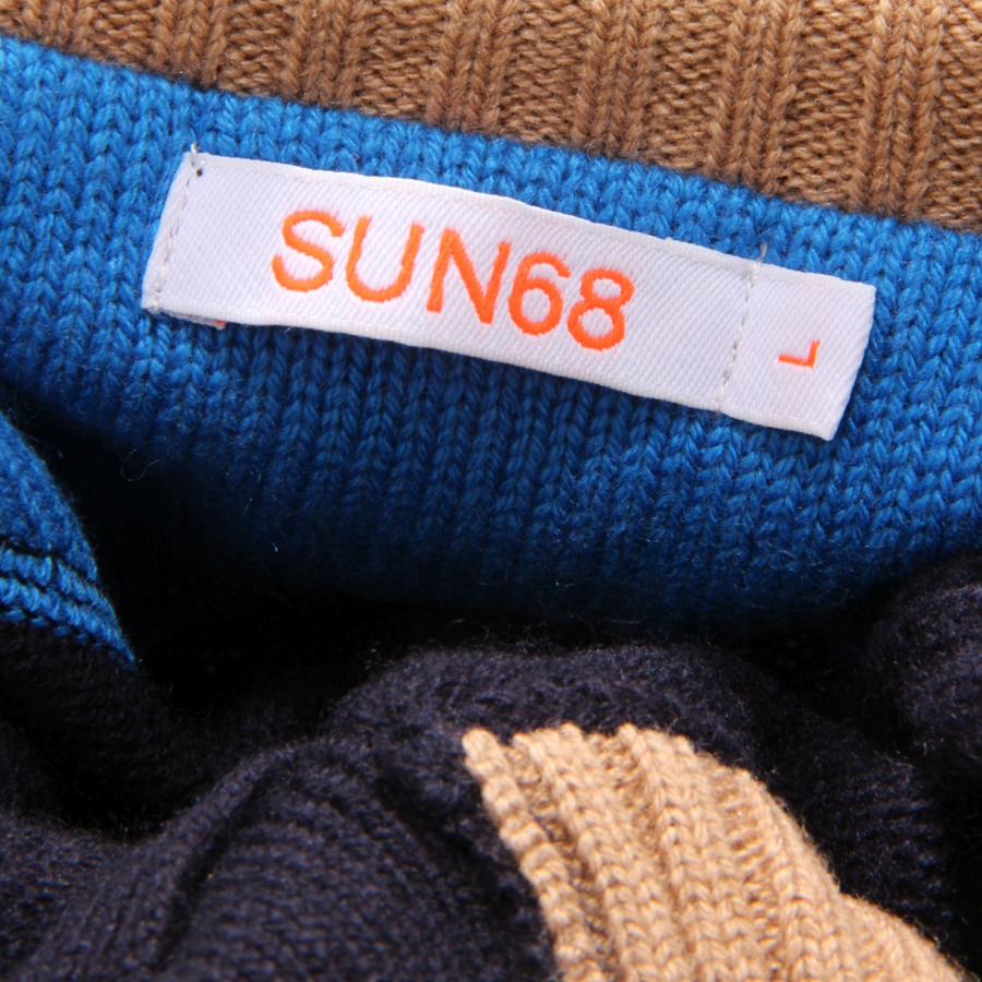 Cardigan sun clearance 68 uomo