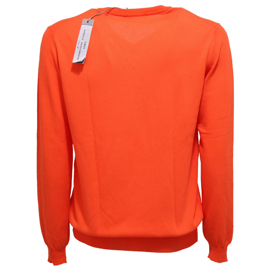 Daniele Alessandrini Sweatshirts & Knitwear for Men