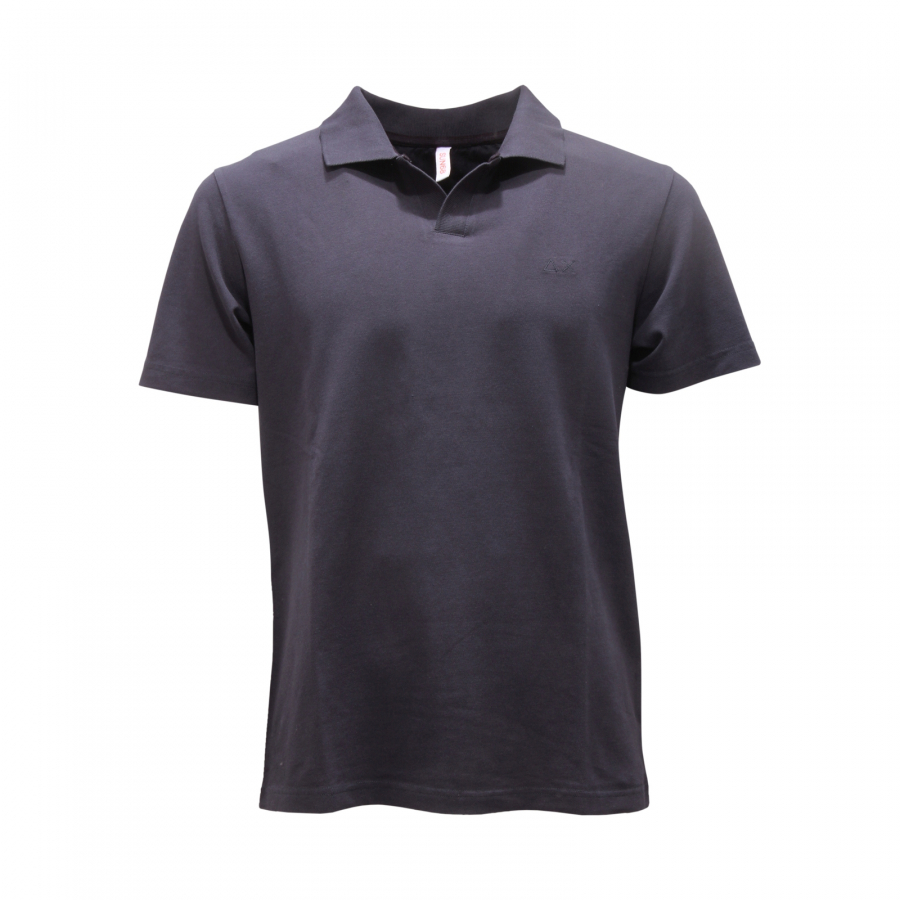 Polo uomo sun clearance 68