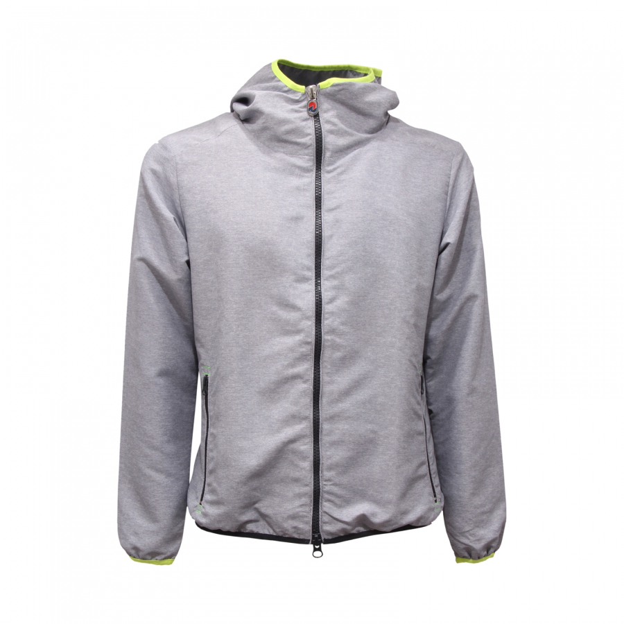 Invicta icon outlet jacket