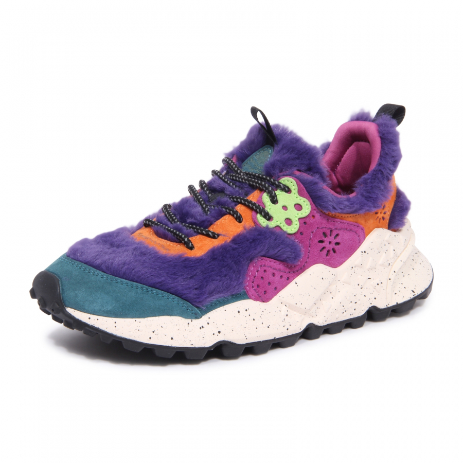 Scarpe on sale saucony aversa